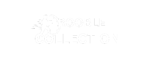 ROOBLE COLLECTION 